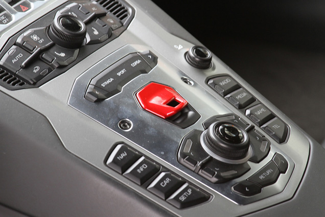 Event: Rallye Germania 2015