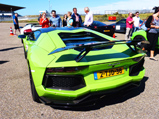Event: DTZ Zadelhoff MaartenMemorial 2015