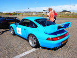 Event: DTZ Zadelhoff MaartenMemorial 2015