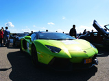 Event: DTZ Zadelhoff MaartenMemorial 2015