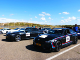 Event: DTZ Zadelhoff MaartenMemorial 2015