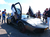Event: DTZ Zadelhoff MaartenMemorial 2015