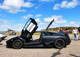 Event: DTZ Zadelhoff MaartenMemorial 2015