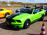 Event: DTZ Zadelhoff MaartenMemorial 2015