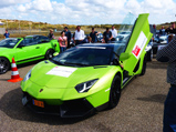 Event: DTZ Zadelhoff MaartenMemorial 2015