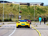 Event: DTZ Zadelhoff MaartenMemorial 2015