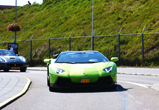 Event: DTZ Zadelhoff MaartenMemorial 2015