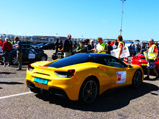 Event: DTZ Zadelhoff MaartenMemorial 2015