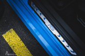 Gereden: Ford Focus RS 2016