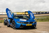 Event: MaartenMemorial 2016 Deel 2