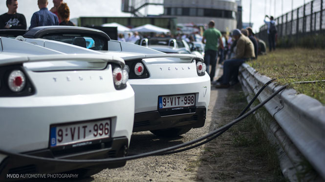 Event: MaartenMemorial 2016 wederom groot succes