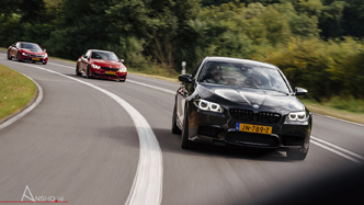 Special: The Ring Weekend 2016