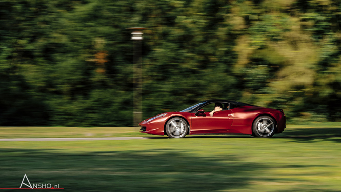 Special: The Ring Weekend 2016