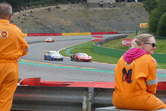 De 24 uur van Spa-Franchorchamps
