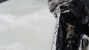 影片：19 部保时捷 918 Spyders 环游阿尔卑斯山 
