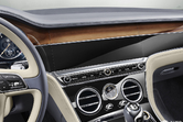 Compleet nieuw: Bentley Continental GT