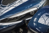 Donkervoort levert eerste D8 GTO RS Bare Naked Carbon Edition af