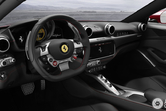 Vers van de pers: Ferrari Portofino