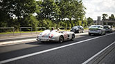 Event: AvD Oldtimer GrandPrix 2017