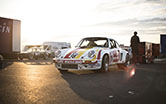 Event: AvD Oldtimer GrandPrix 2017
