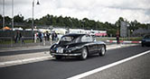 Event: AvD Oldtimer GrandPrix 2017