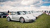 Event: AvD Oldtimer GrandPrix 2017