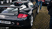 Event: AvD Oldtimer GrandPrix 2017