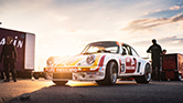 Event: AvD Oldtimer GrandPrix 2017