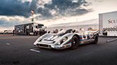 Event: AvD Oldtimer GrandPrix 2017