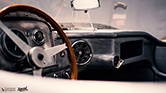 Event: AvD Oldtimer GrandPrix 2017