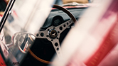 Event: AvD Oldtimer GrandPrix 2017