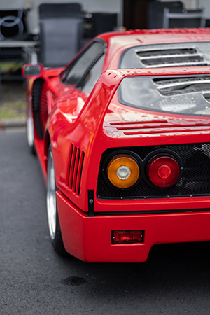 Event: 50e AvD Oldtimer Grand Prix 2023