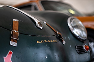 Event: 50e AvD Oldtimer Grand Prix 2023