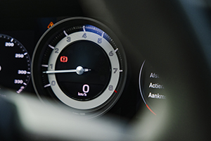 Gereden: Porsche 992 Carrera T