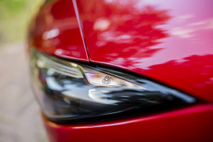 Gereden: Mercedes-Maybach SL 680