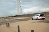 Gereden: BMW 335i Performance