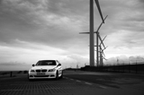 Gereden: BMW 335i Performance