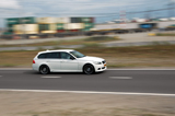 Gereden: BMW 335i Performance