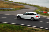 Gereden: BMW 335i Performance