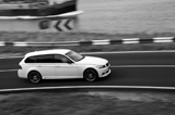 Gereden: BMW 335i Performance