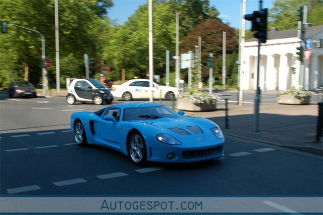 Best of.....Düsseldorf!