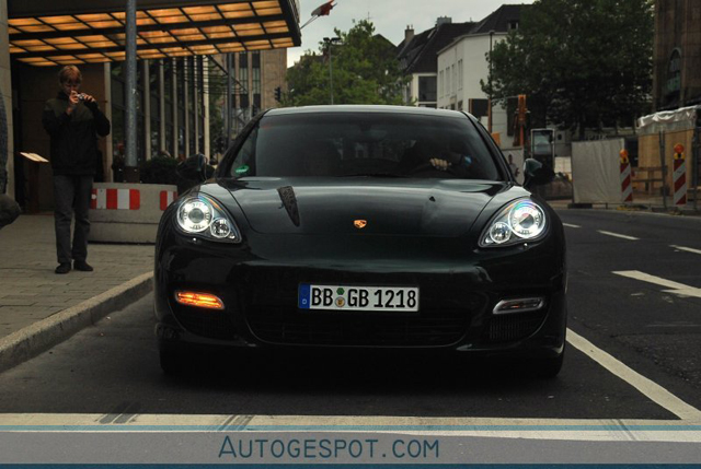 Best of.....Düsseldorf!