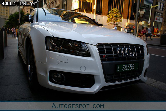 Hippe kentekens deel 13