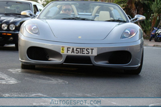 Hippe kentekens deel 13