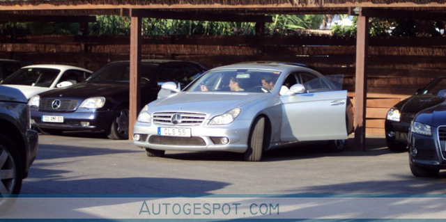 Hippe kentekens deel 13