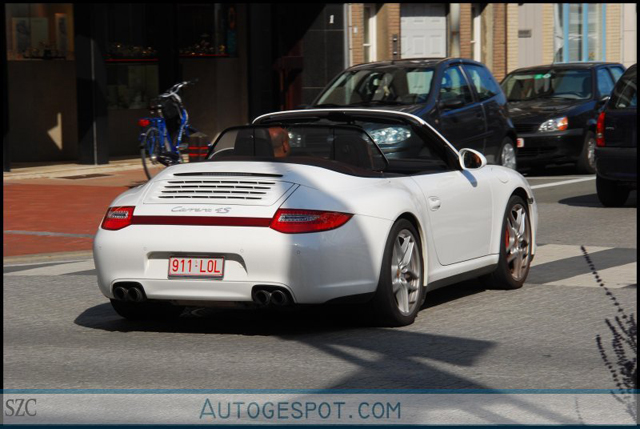 Hippe kentekens deel 13