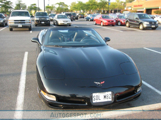 Hippe kentekens deel 13