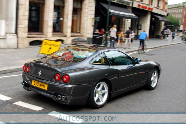 Hippe kentekens deel 13