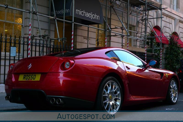 Hippe kentekens deel 13