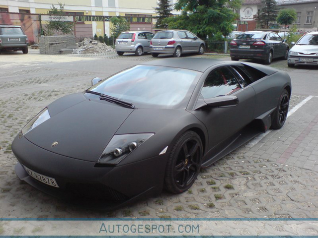 Gespot: matte kleuren deel 12